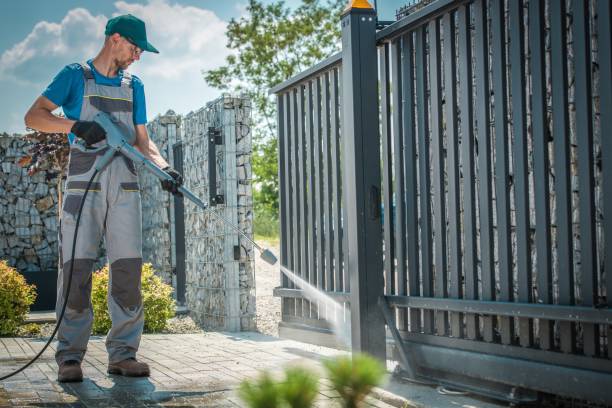 Best Playground Equipment Cleaning  in Hopelawn, NJ