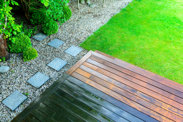 Best House Exterior Washing  in Hopelawn, NJ