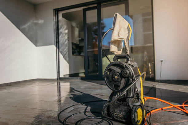 Best Machinery and Equipment Cleaning  in Hopelawn, NJ
